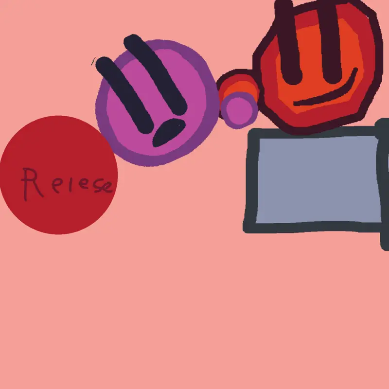Game by @EyesFromYourDoor123456