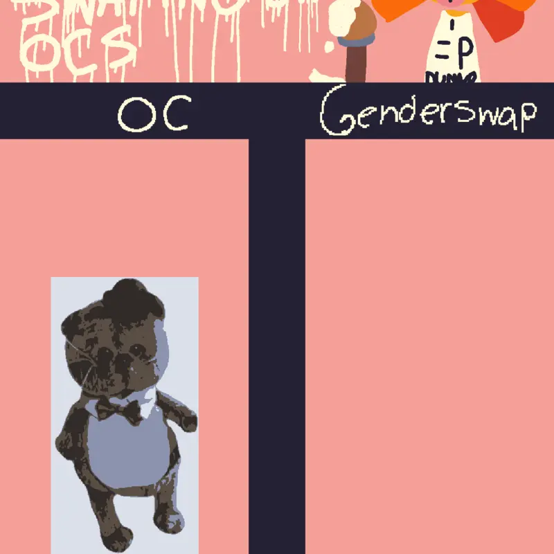Game by @Cotty3837