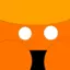 catuet_plus avatar