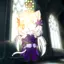 heyworld avatar