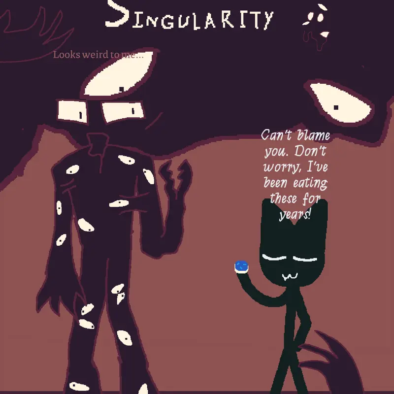 Game by @TheBagelKing