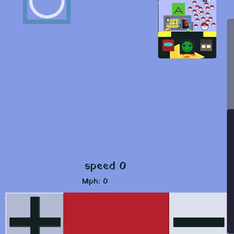 Game by @Rodrigo_Void