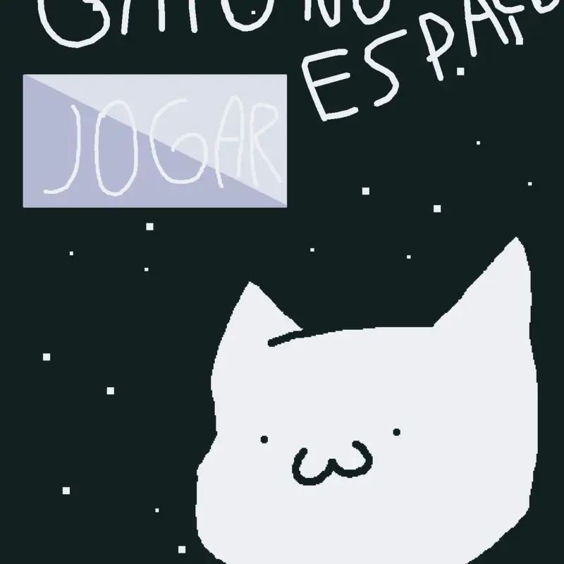 Game by @Togu