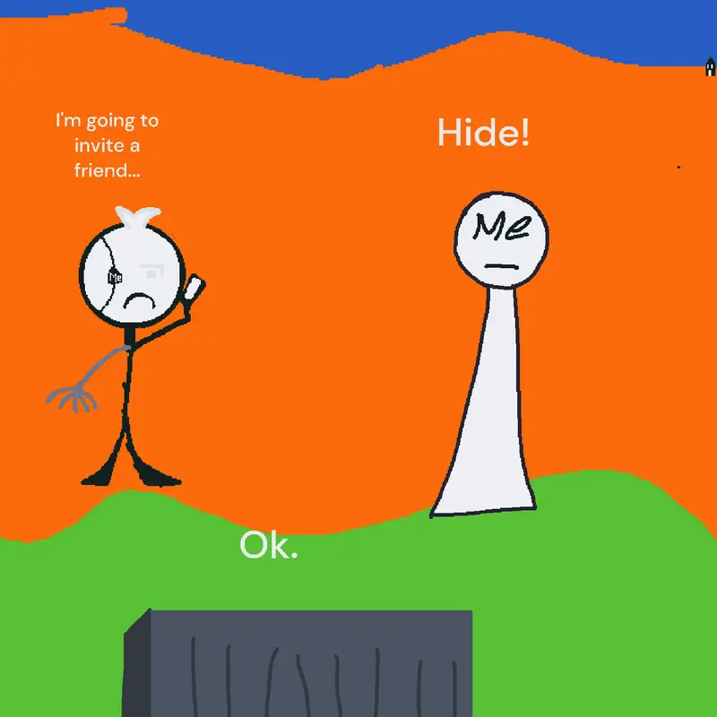 Game by @arass33