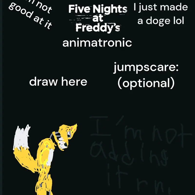 Game by @Doge-Playz