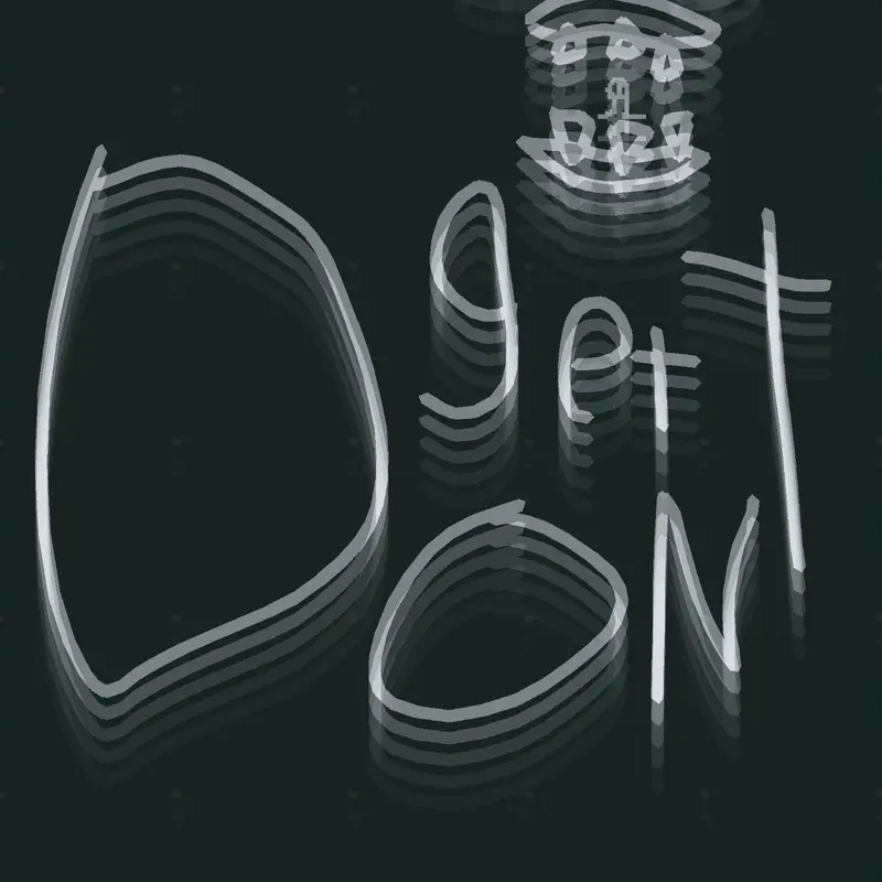 Game by @ieatthem