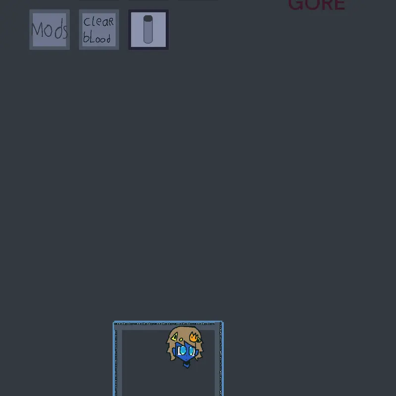 Game by @RenaRyuugu