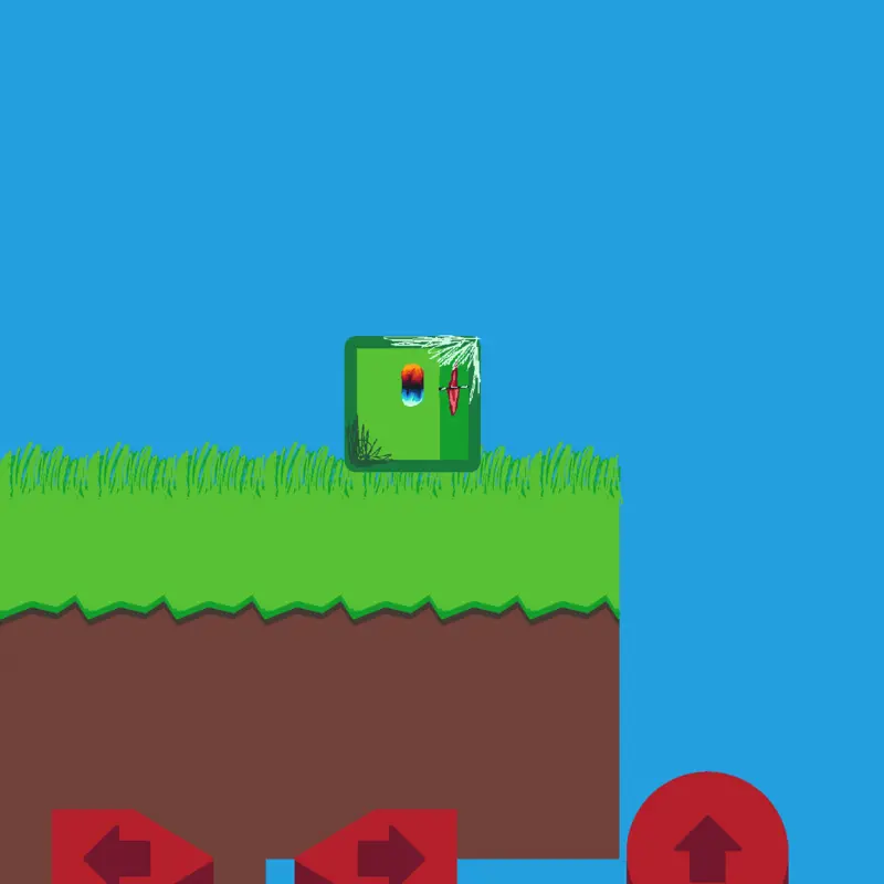 Game by @Voidtoxopid