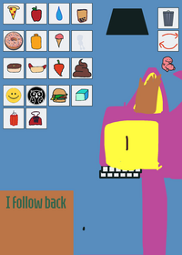 Crerwfwfvcừi wycchvwwgivyiyihhgc;8823,8;