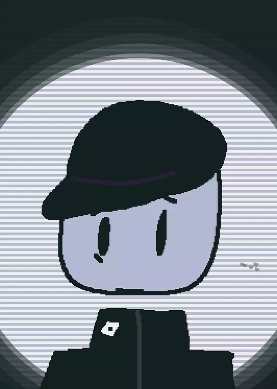 Game by @somenewguyoncastle