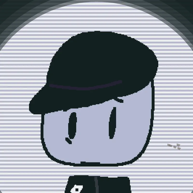 Game by @somenewguyoncastle