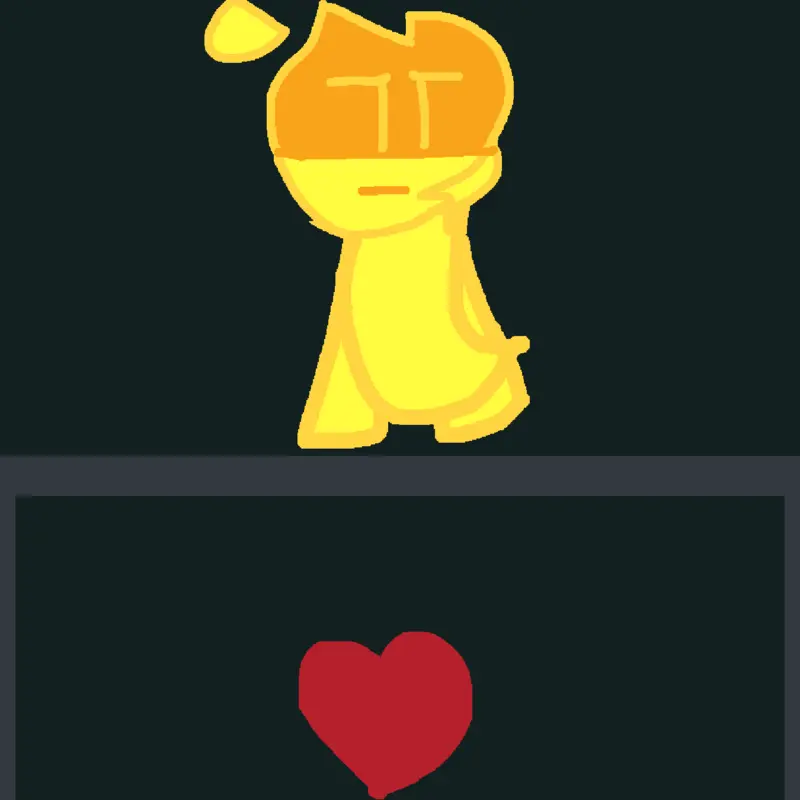 Game by @Spirality
