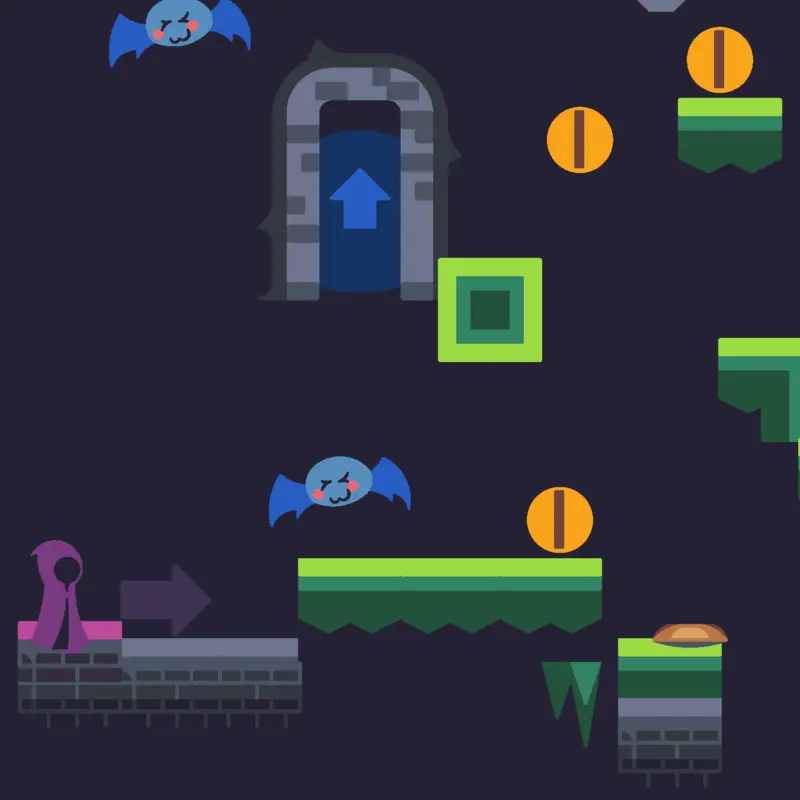 Game by @HD_14100