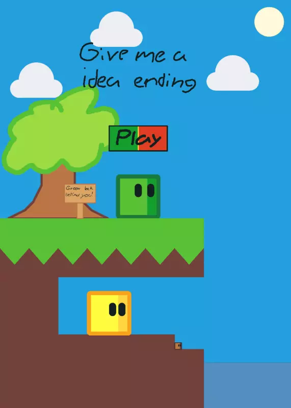 Game by @IQ100_SmartboeyOfficial