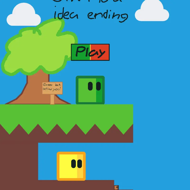 Game by @IQ100_SmartboeyOfficial