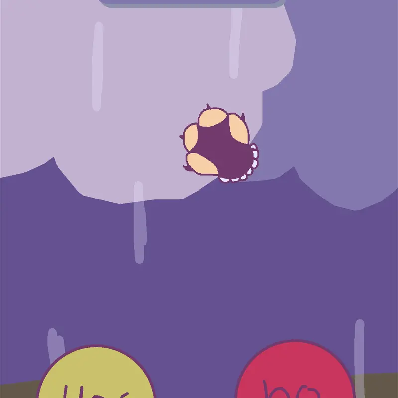 Game by @monmoga