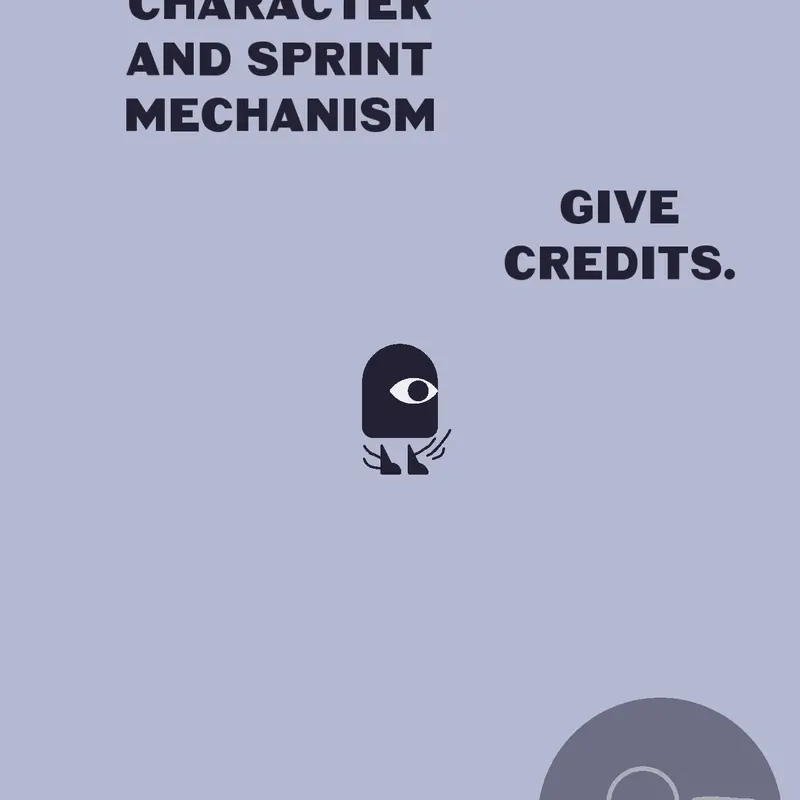 Game by @melon_msb