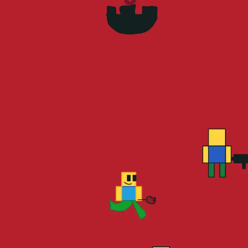 Game by @Nick13balls