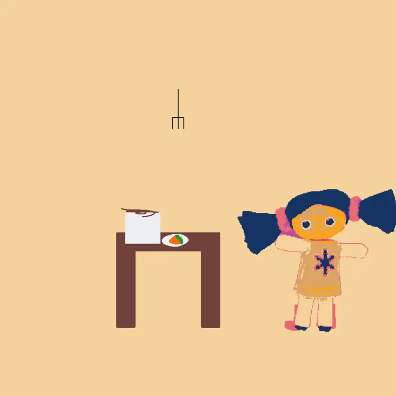Game by @Yaoyox