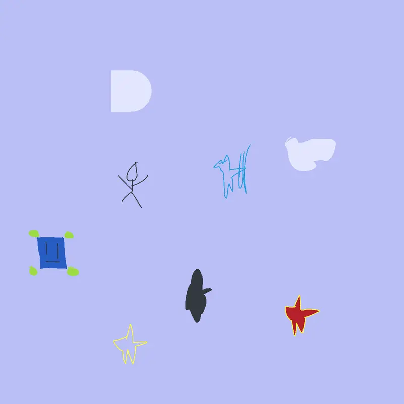 Game by @Luna_giri6