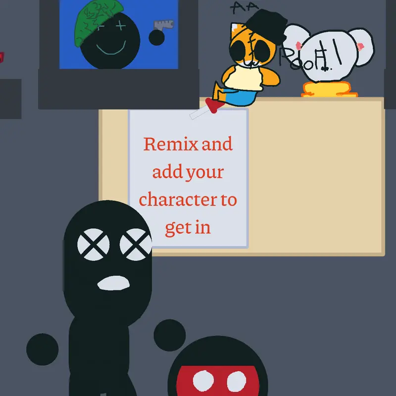 Game by @floppasheeshh