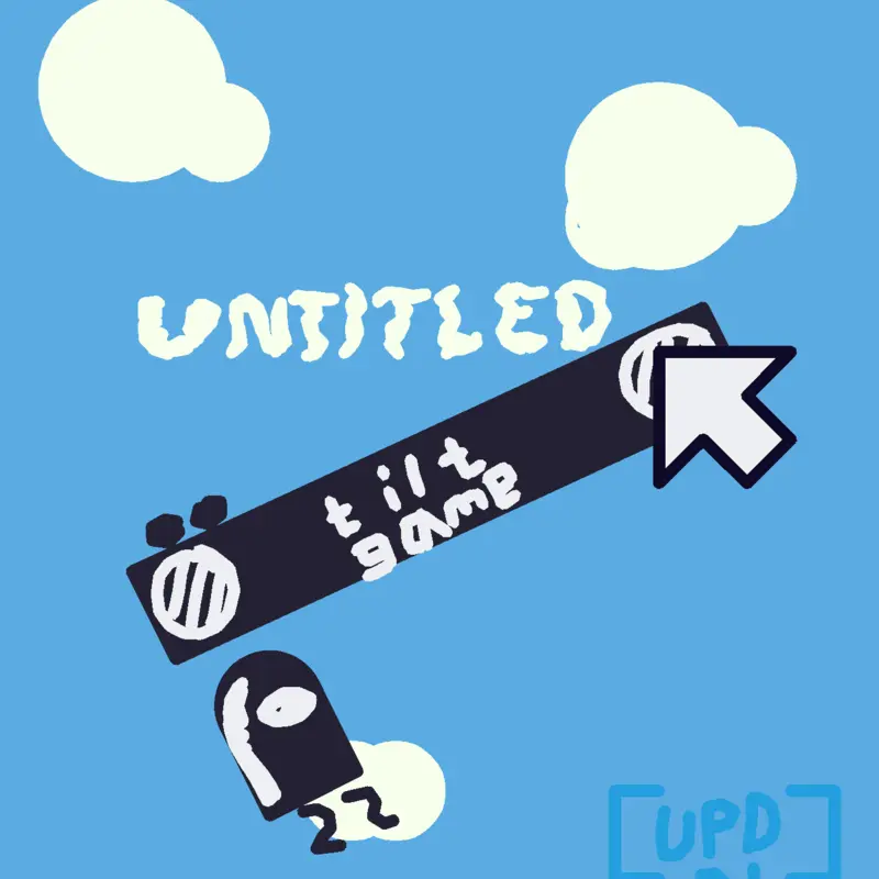 Game by @Spaceloverastronomy21