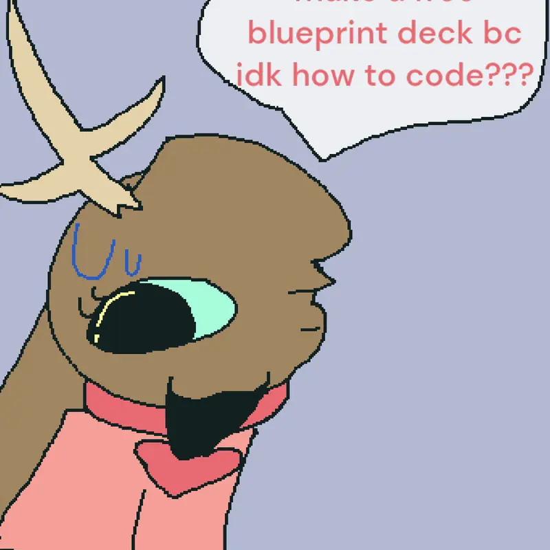 Game by @Moon_train_XD