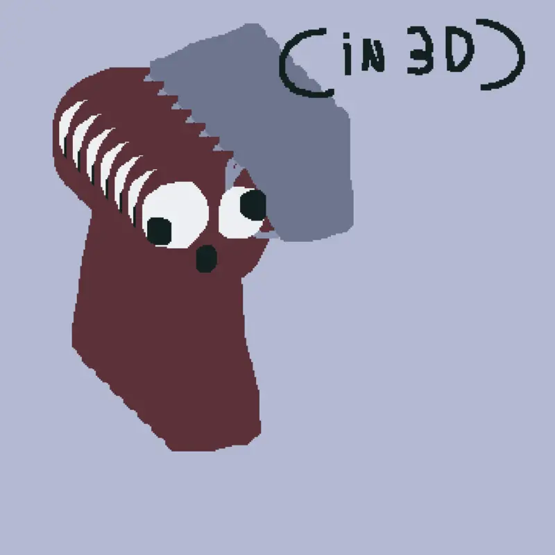 Game by @CAT4LIFEE