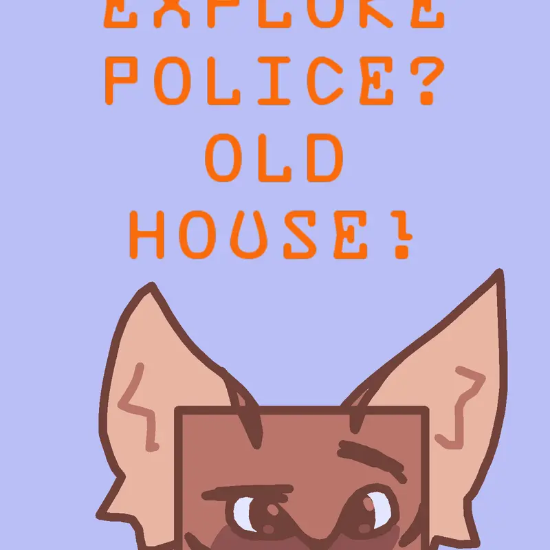 Game by @TheFloppaMaker