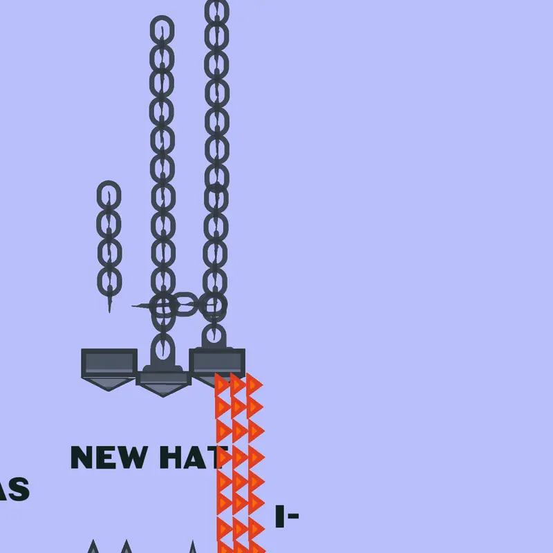 Game by @titan-clock