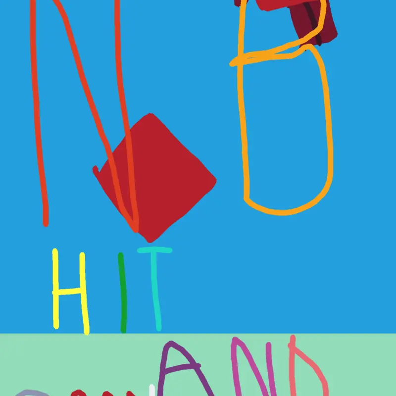 Game by @CoolBlockStudios