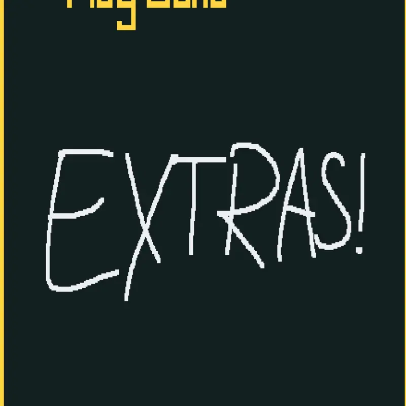 Game by @masym