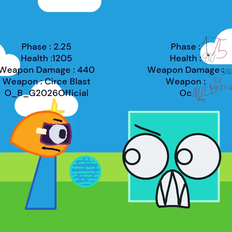 Game by @Fellow_Erasable_Paper