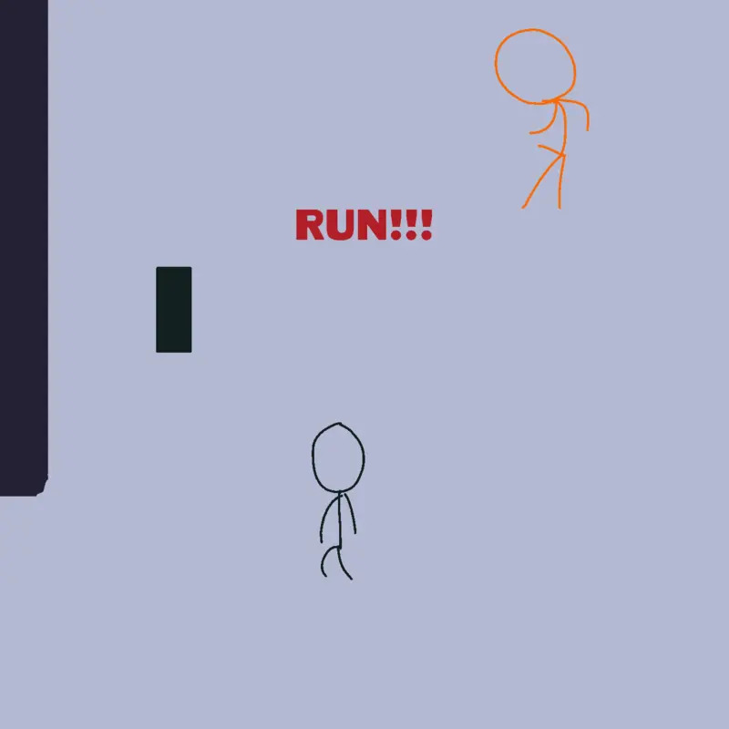 Game by @people777888