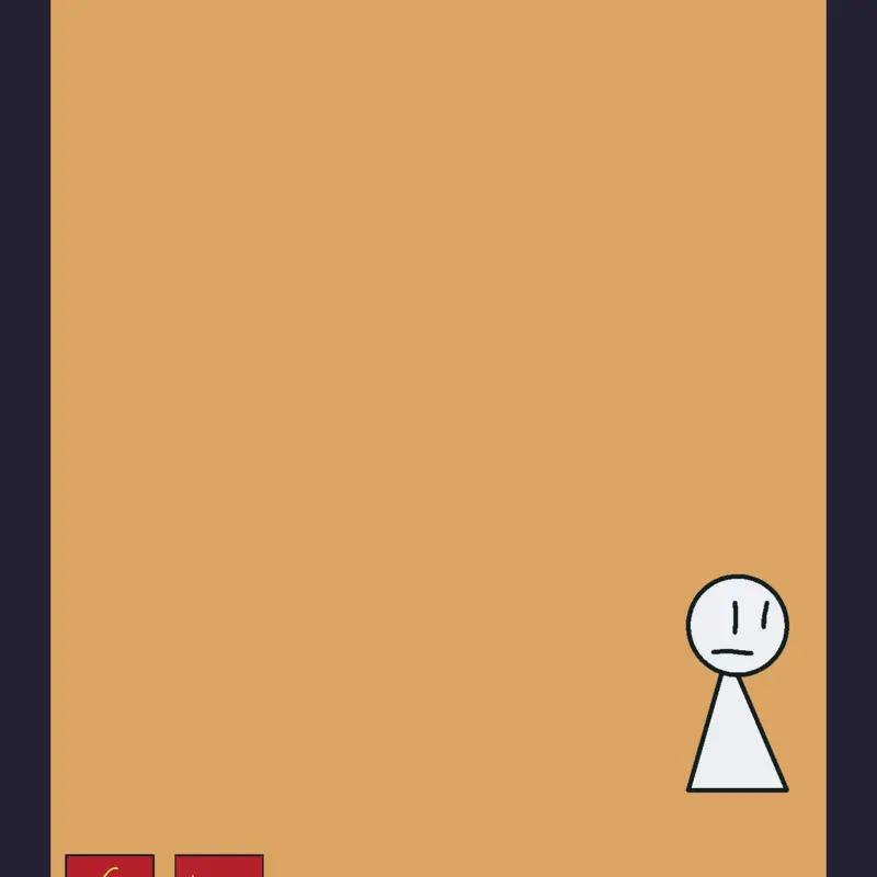 Game by @paksks