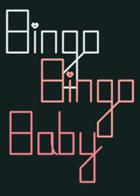 {// Bingo, Bingo, Baby || FT: Kira(Main...