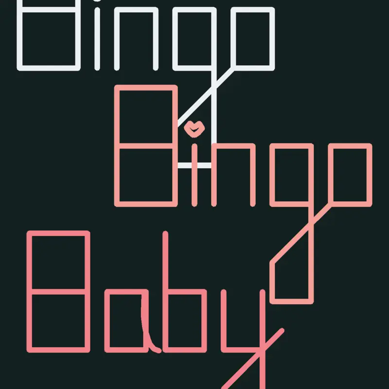 Game by @KiraDaVampiAxolotl123