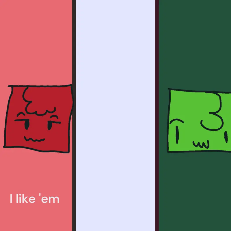 Game by @The_frutilatorta