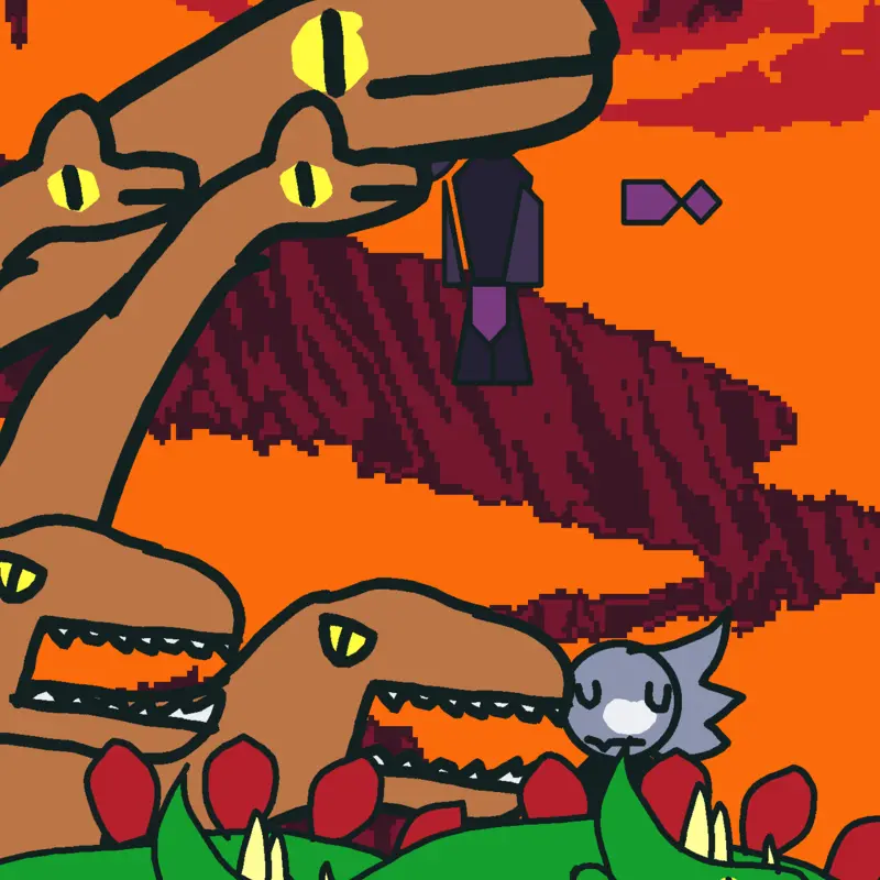 Game by @sillyzacchy