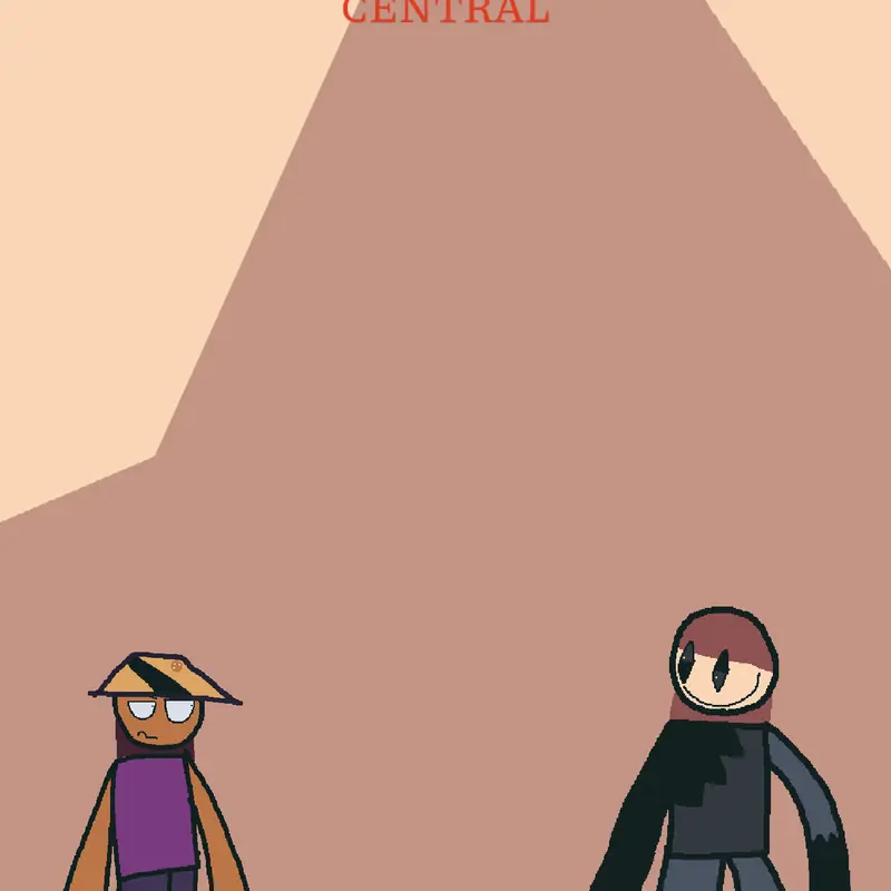 Game by @IDIOTIC_101