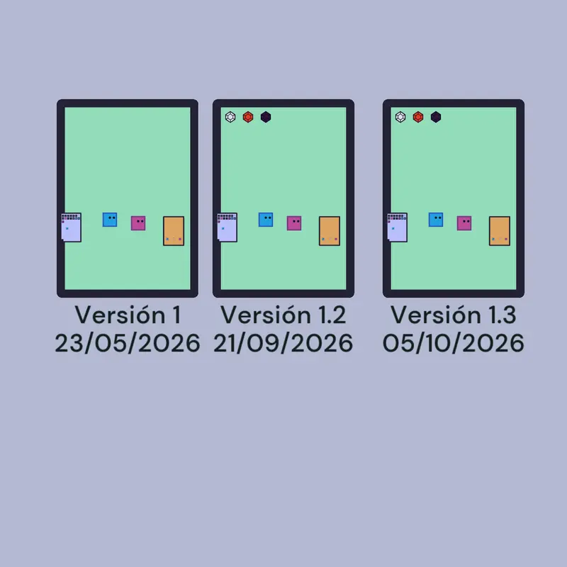 Game by @UnlockledMeneted