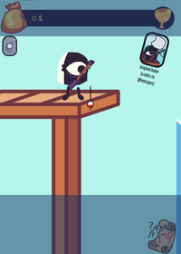 [🛠️UPDATE🛠️] : FISHING : [Demo]