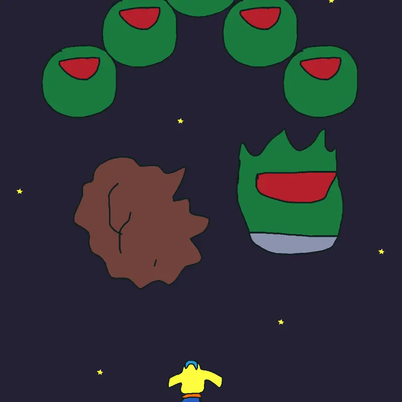Game by @games_station