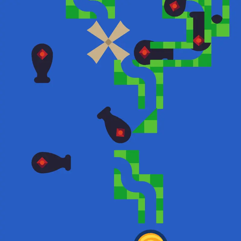 Game by @h_1