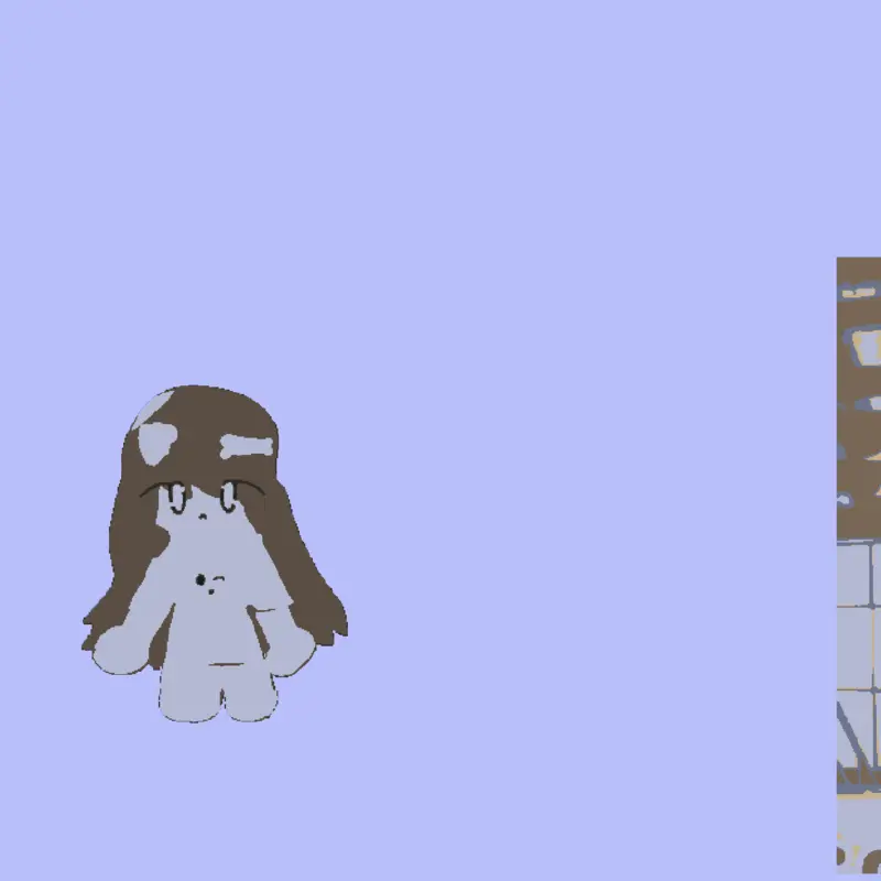 Game by @kicyis_emojikit