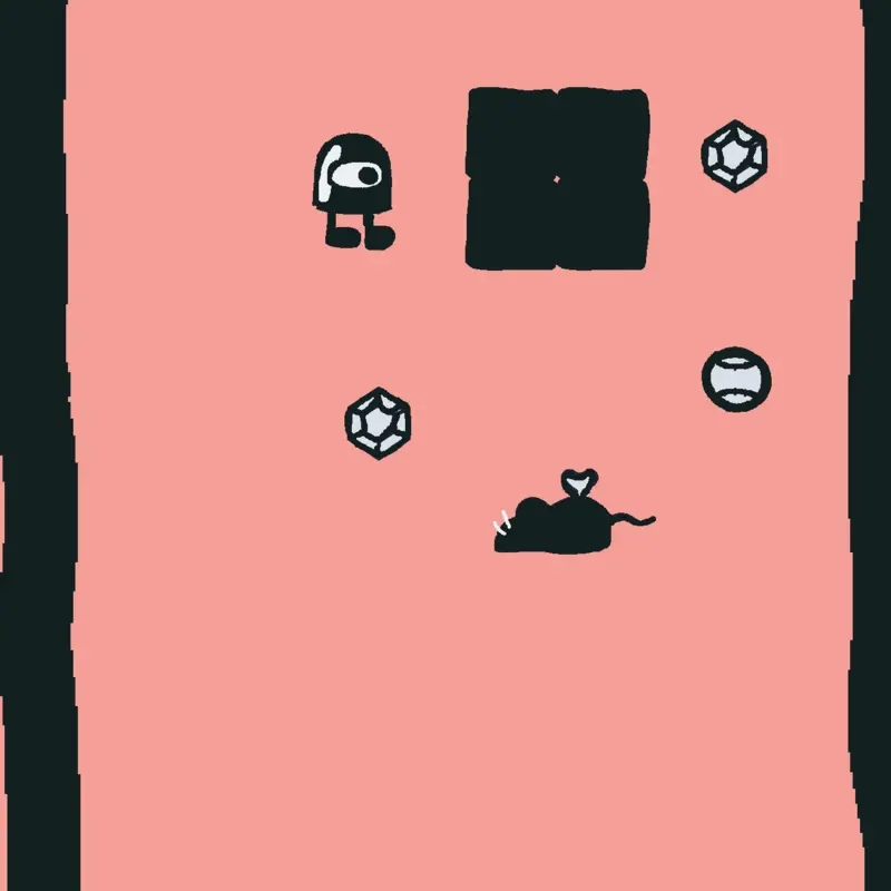 Game by @Gd_Cologne