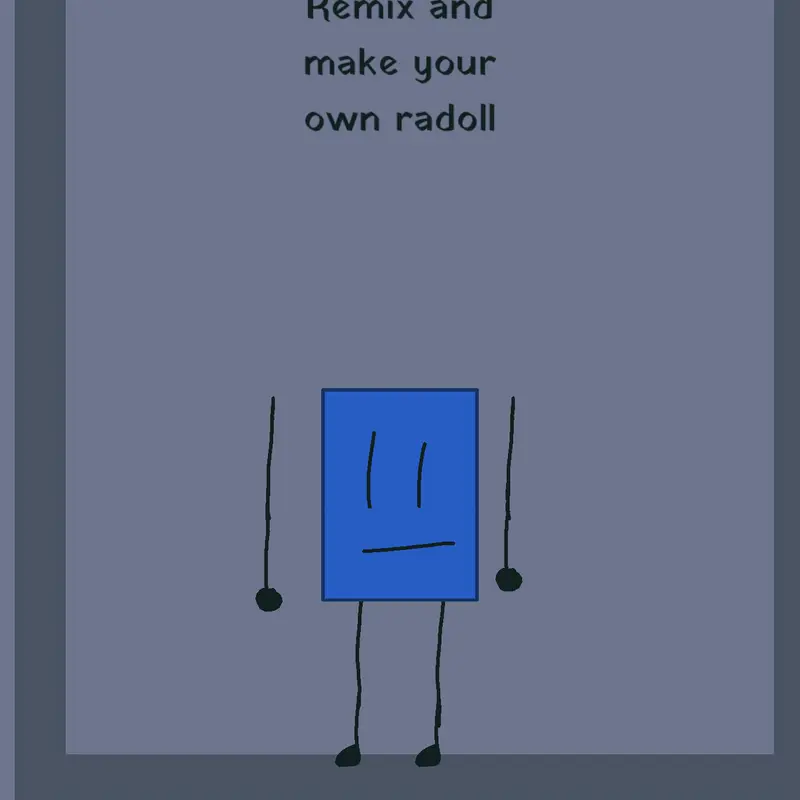 Game by @Qwerty654321