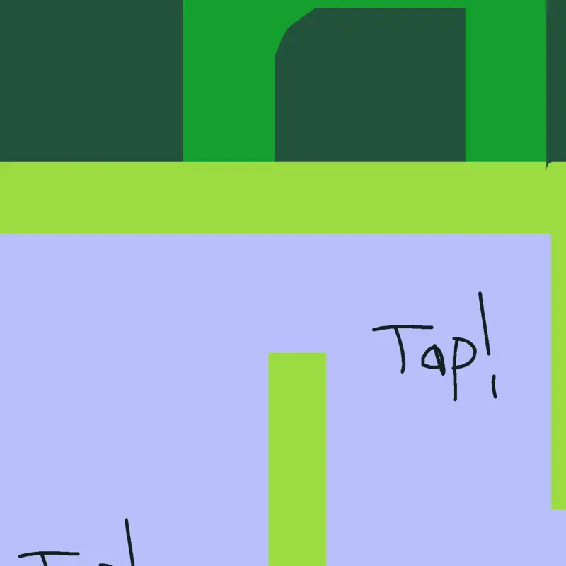 Game by @GERY_BOT188