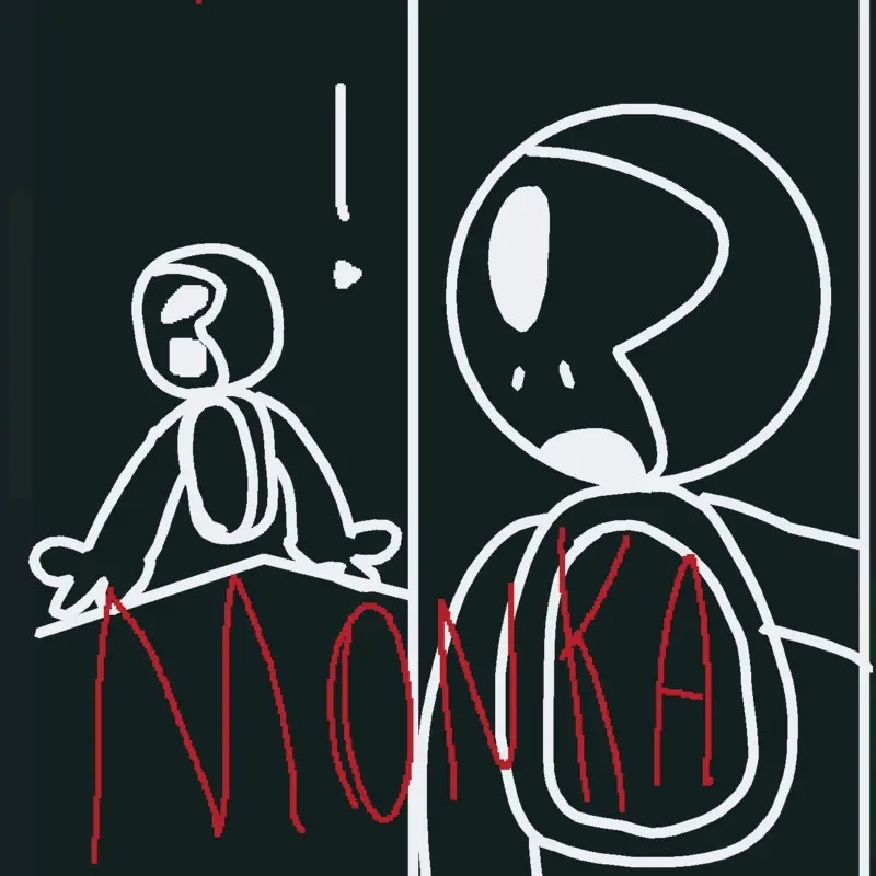 Game by @ghost_spooky_gorilla