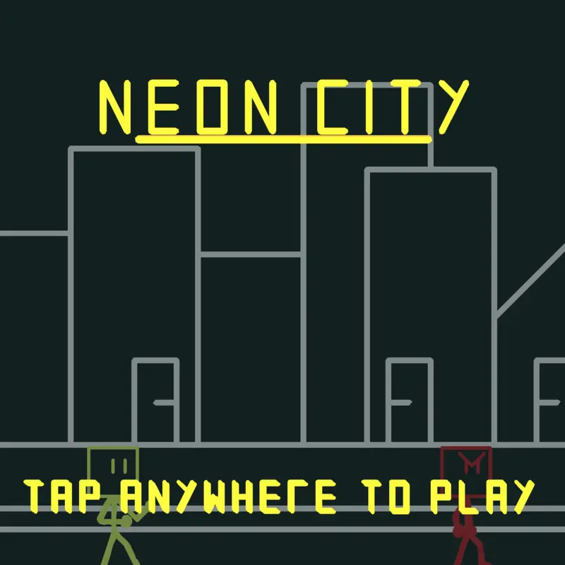 Game by @sussybaka929382